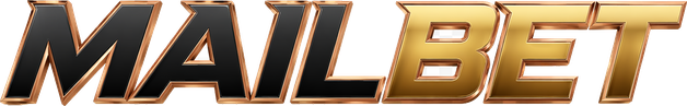 mailbet